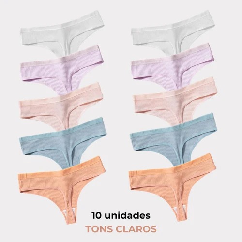 Sofá Cama Bloom - Cor Roxo