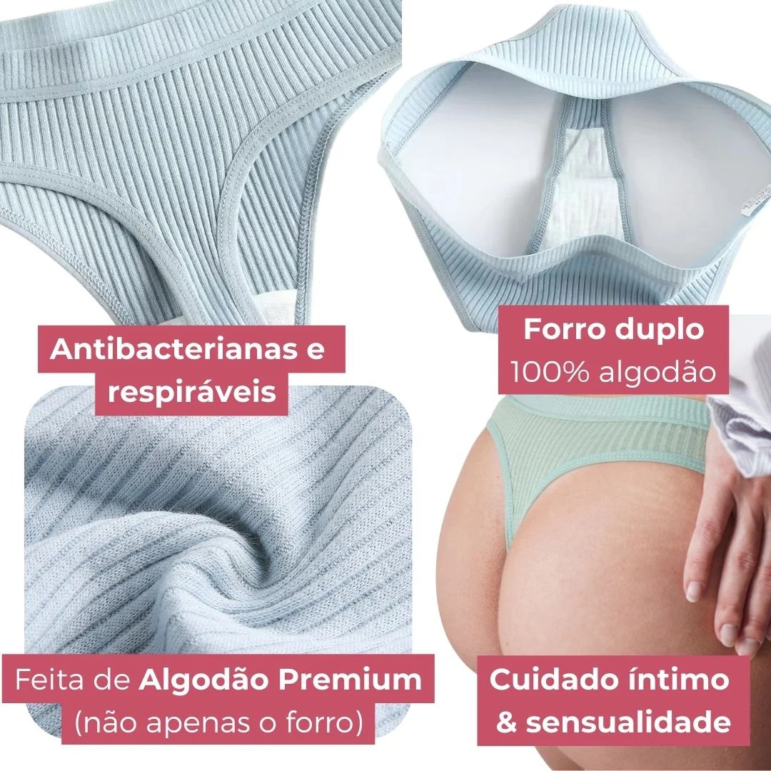 Sofá Cama Bloom - Cor Off-White